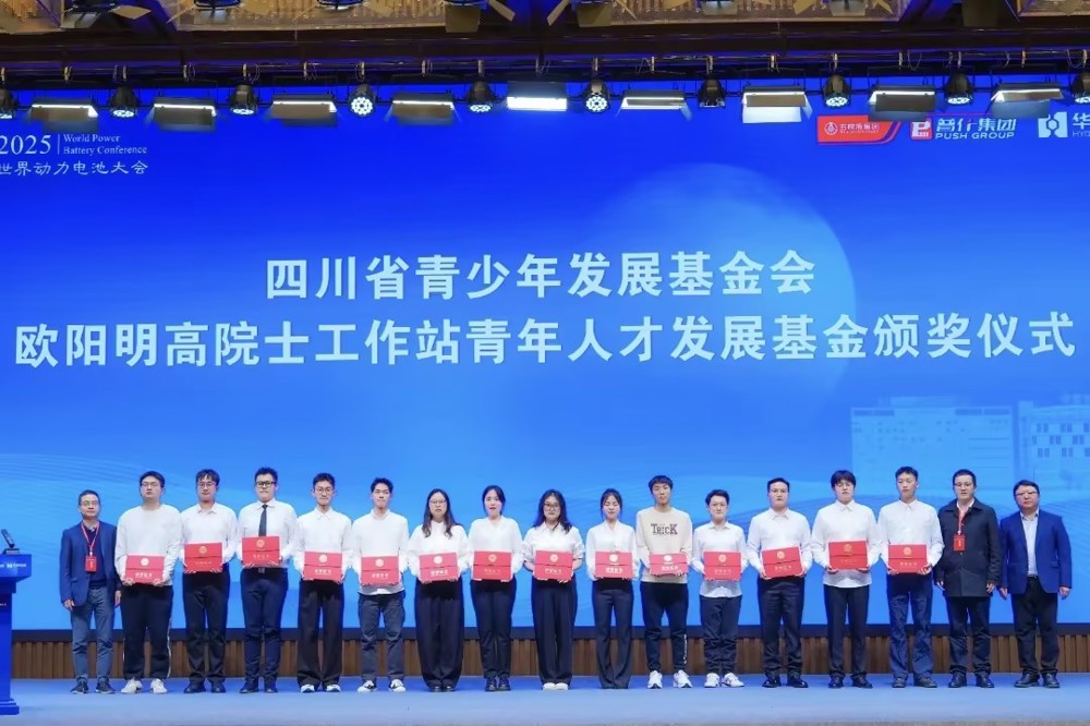 670c1eaa837ef31e7da2326b7be9f131_compress