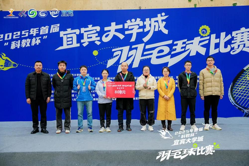 8ce73418302a0ce5a38683e881047957