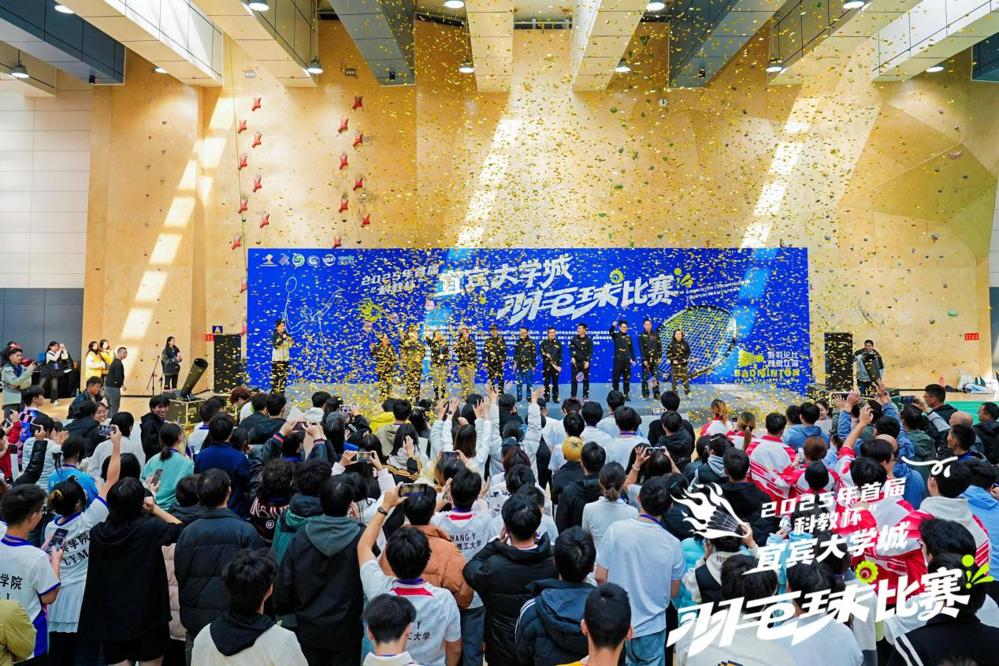 595651c413d225c655285b1933ca559d