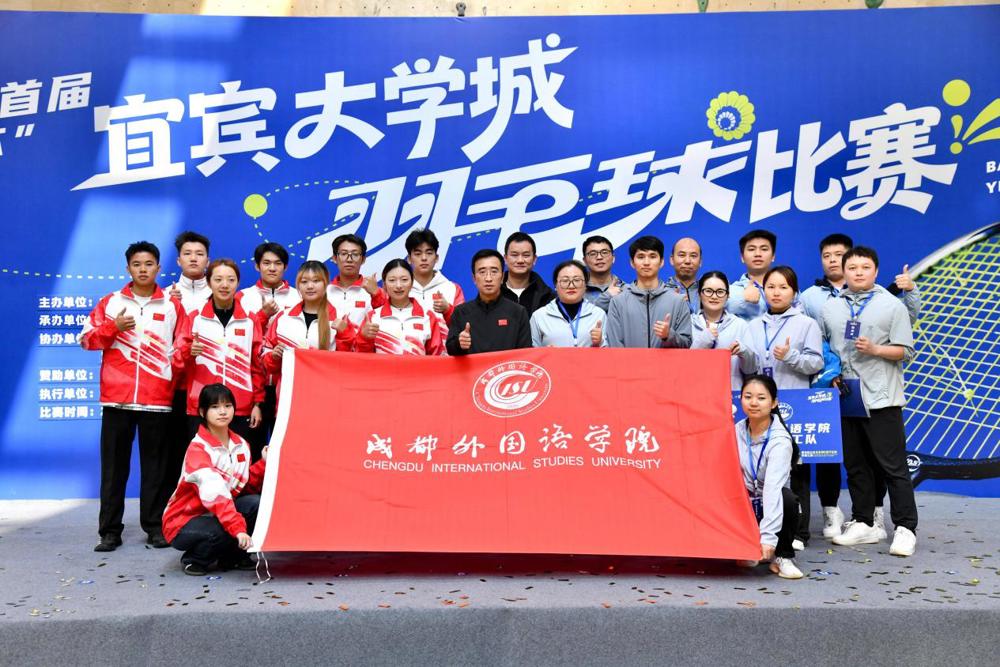 70515ebbb18fda13e86264ad4bd81d50