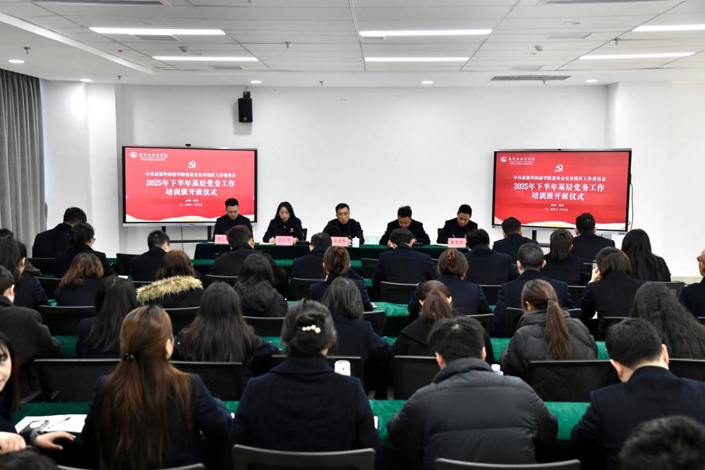 1ad628c172d940fd422ca56449bf117a