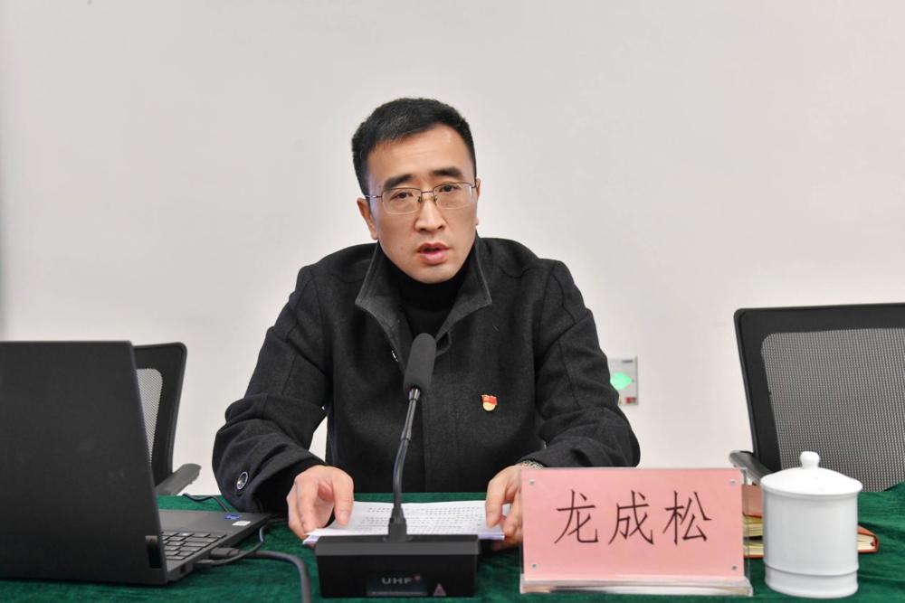 c6246dc043a1bfda7b31961f7d09603c