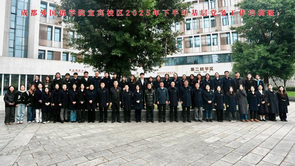 a618a3bfdb303cb8b3fb251b43fa60e8