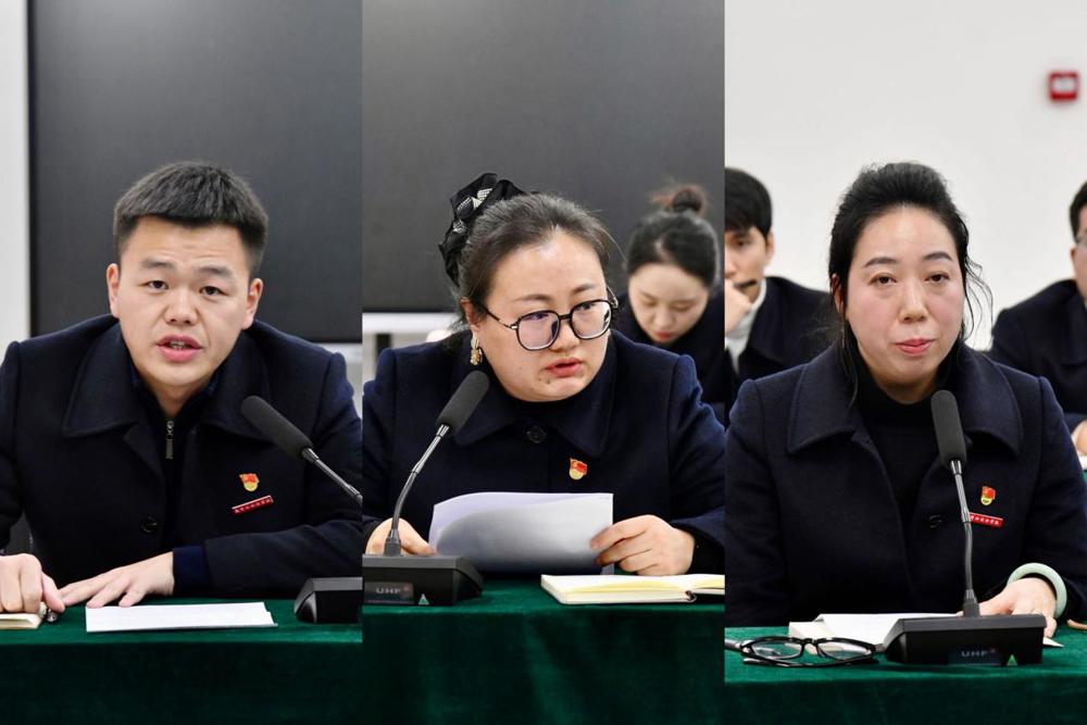 6a8f736883f9e154227f0e5103780e08