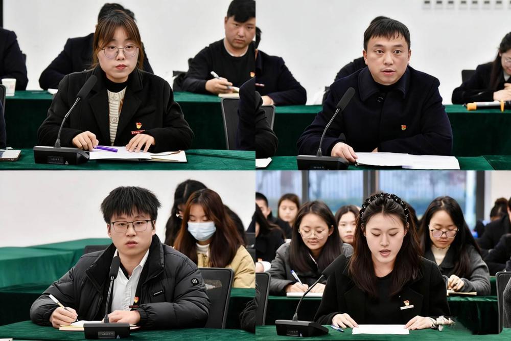 97ee681cbbd19c4ae2cec6a6b99d02f7