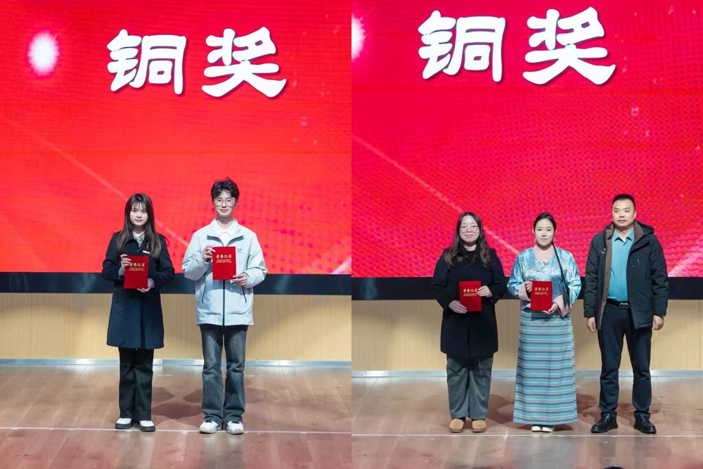 ae9e8e1a998cbe93a96e27683564631b