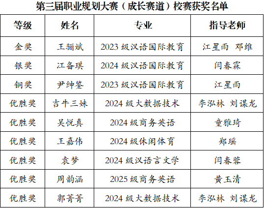 45639be9aac9bf266f983ccbabdf2a31