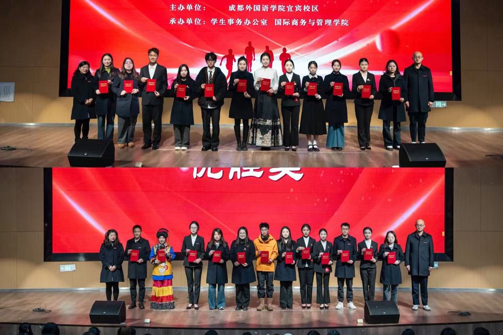 c3a1fbd74743f55e074dcff3d1bed38e