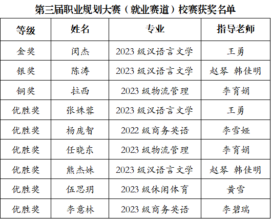 a1e6e65ce6e51948d5038fc3f13845fe