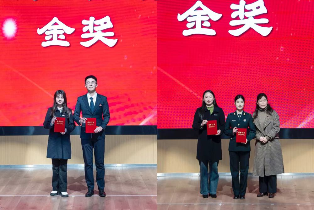 9162cd9af2226753a2996bbd2cc5a649