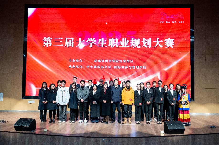 0b41f77cf3b915f77c11f9a555256fc8