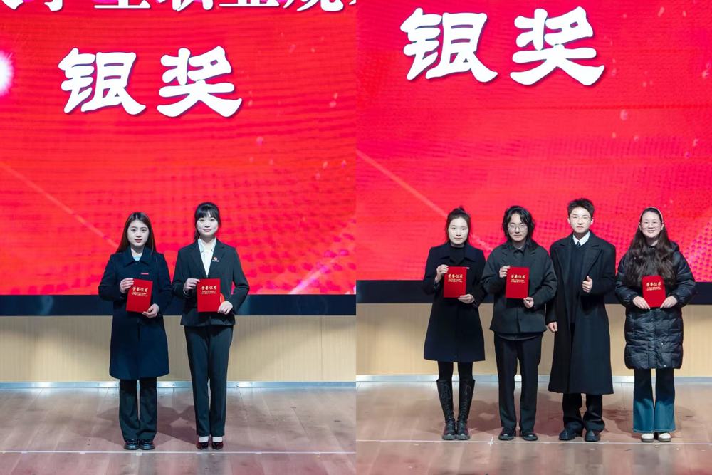 c307c0fdf946c4a223d154e718d787b8