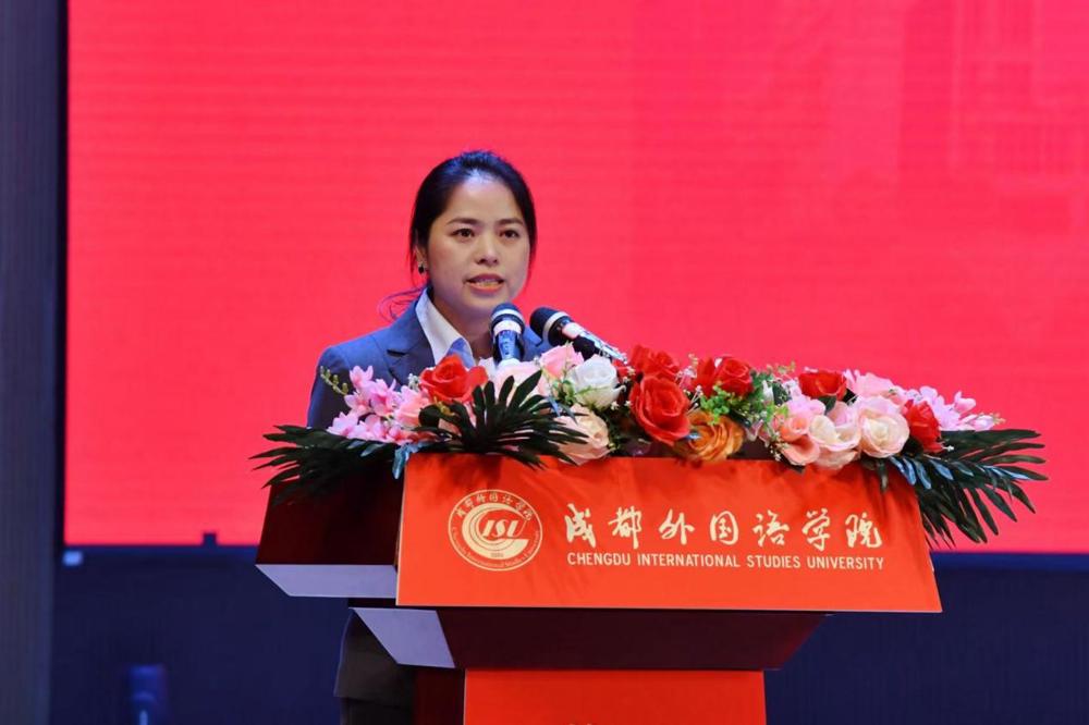 7af56c1494dafc4f03687718daddbf50