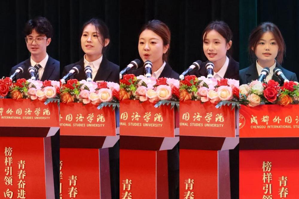 1fa6b424c13f1a5e79db3b84cadefbb8