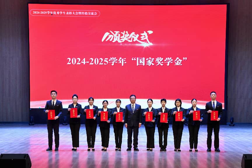 988425461b7b8094b6f9c21cf95ec9dc