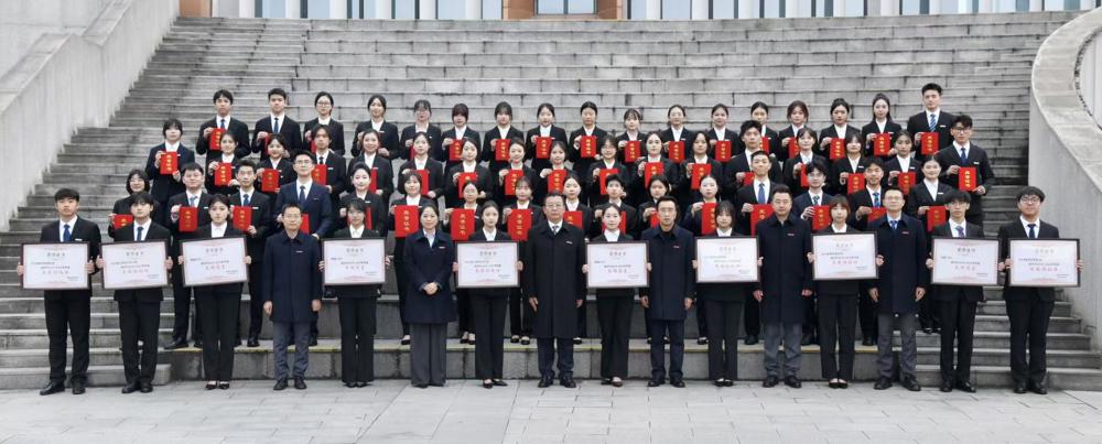 db3fd15725e7feeab774c9283e539316