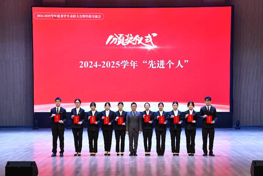 007603dfe14569a22dad9aaa57332a10