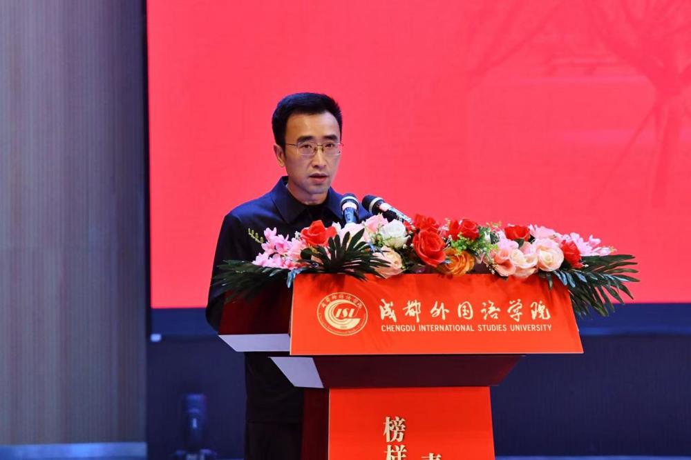 ea66d3c46cd1e5cd3bc39755a6f47887