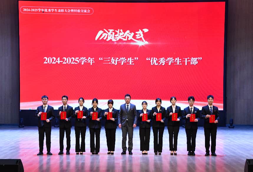 bddcbd6e5c0b3728d26facf0a950d5fa