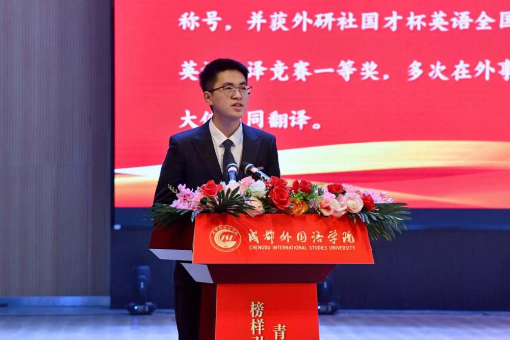 239da17cc8d4e7b3019f5999ef231ee9