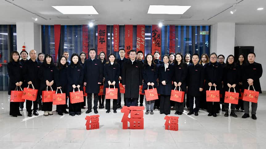 0b51e72e7cf2950bc51d51bd9c5b1a94