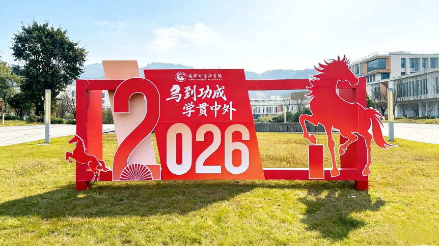 099a789fbf5faafde98525fa34ba1e44