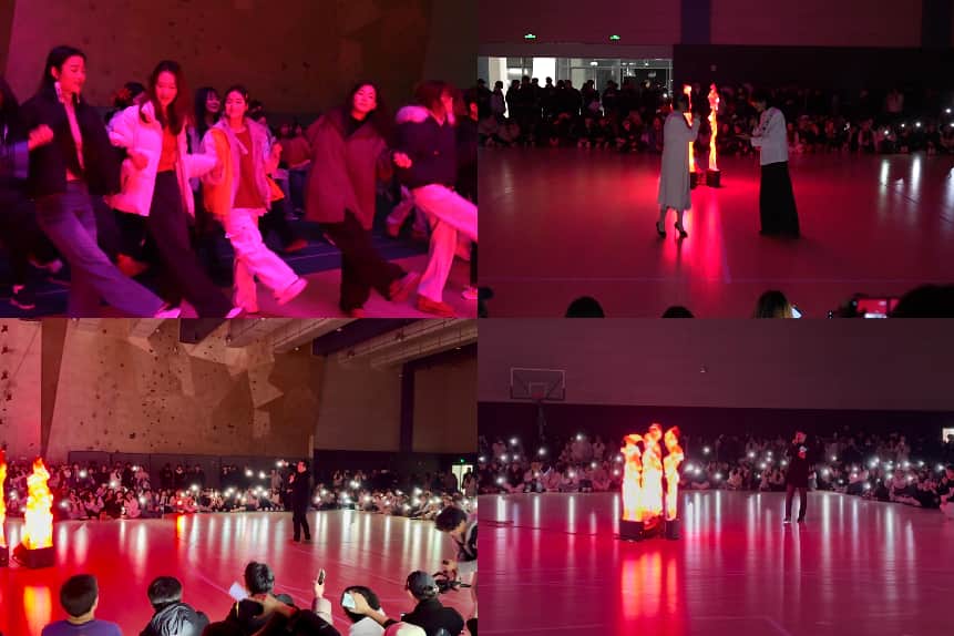 ec20507fe4eb0f8d4aa1a8dd2bf9f030