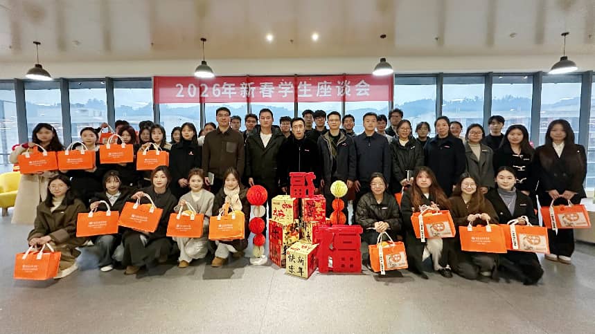 a79dd2832abc1b900057b5456108f0ae