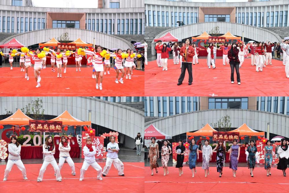 14793e0f1acc6bd5054cc71e0698e610