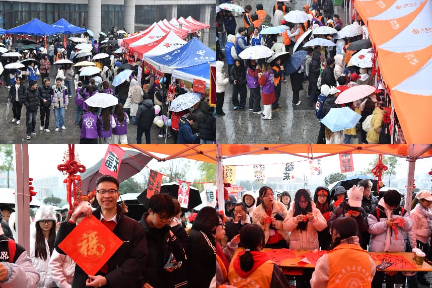 c59533e537df34c030b7d971c58922e4