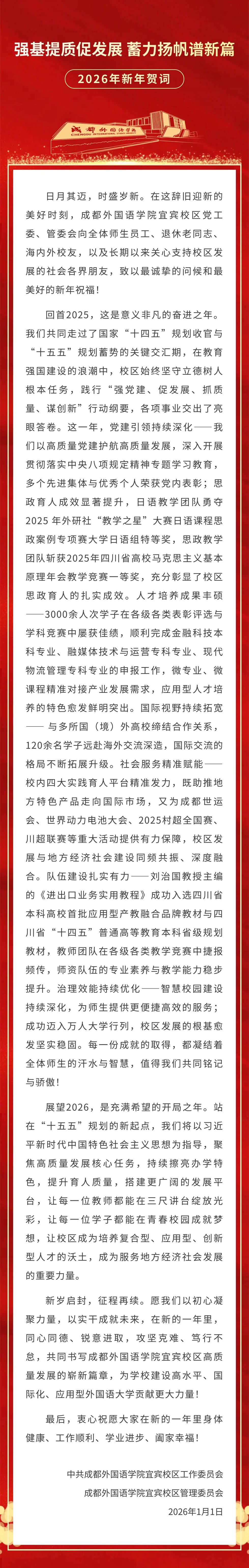 4a1386aef128d57d0514b79e4bf77ff6