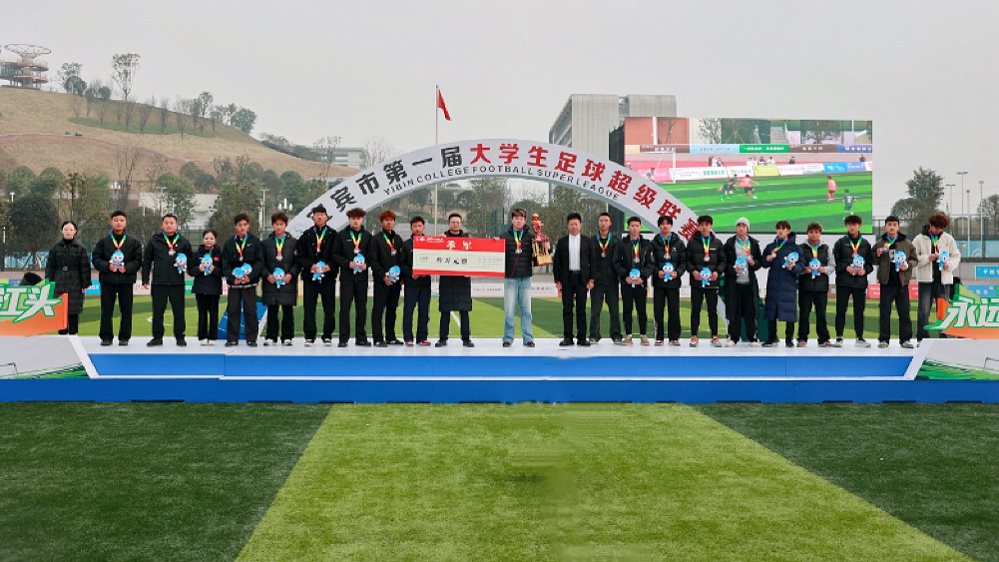 7efdaba8efc5921e0f63ba56f3eae46a