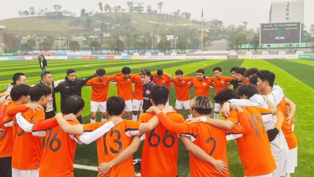 19a530bbc54da664685a26a17a3702ad