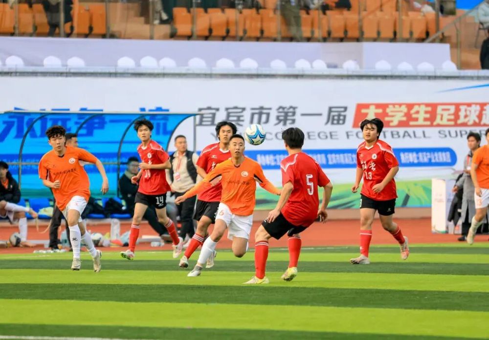 b59ad7a8f2d0d1a445d58e48ee4a5b87