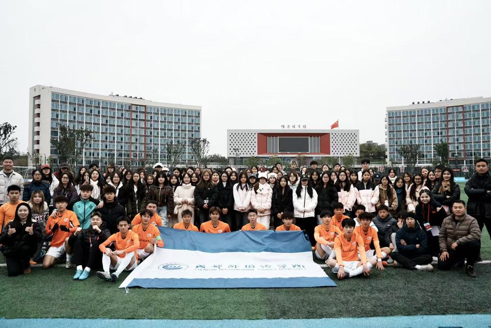 4da7349d5e9d7c9a9daada6bd12586a9