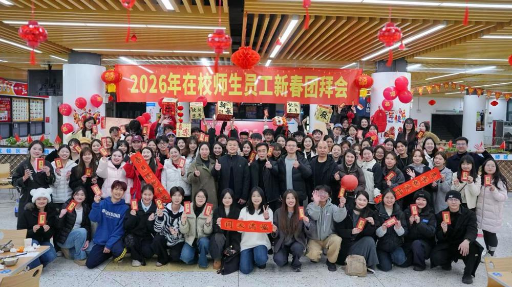 a37a8df612b2912958340264557ac8cb