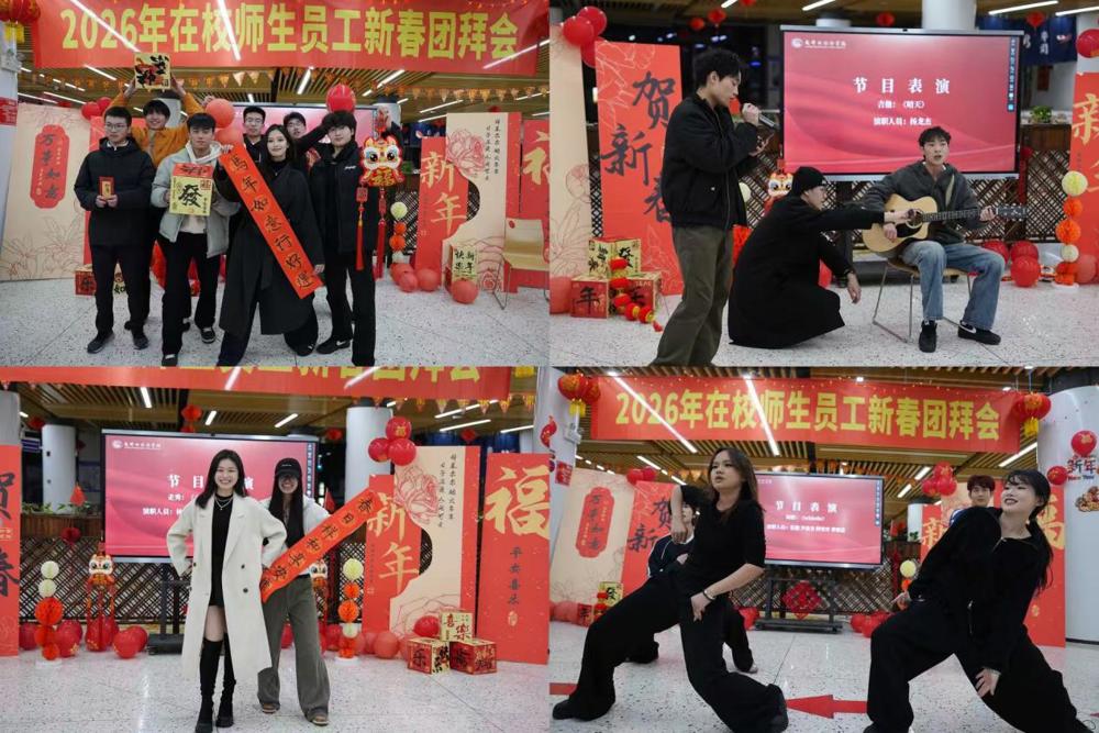 5a0e88a12d3d19972e62b62c81d49c01