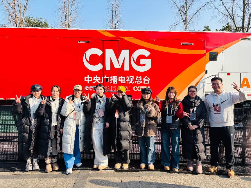 879c2239c6b6738df77d447be2f46466