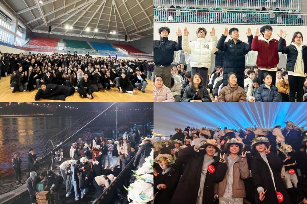 1fc860eaab1cbfcab8bcfafc4a026dc7