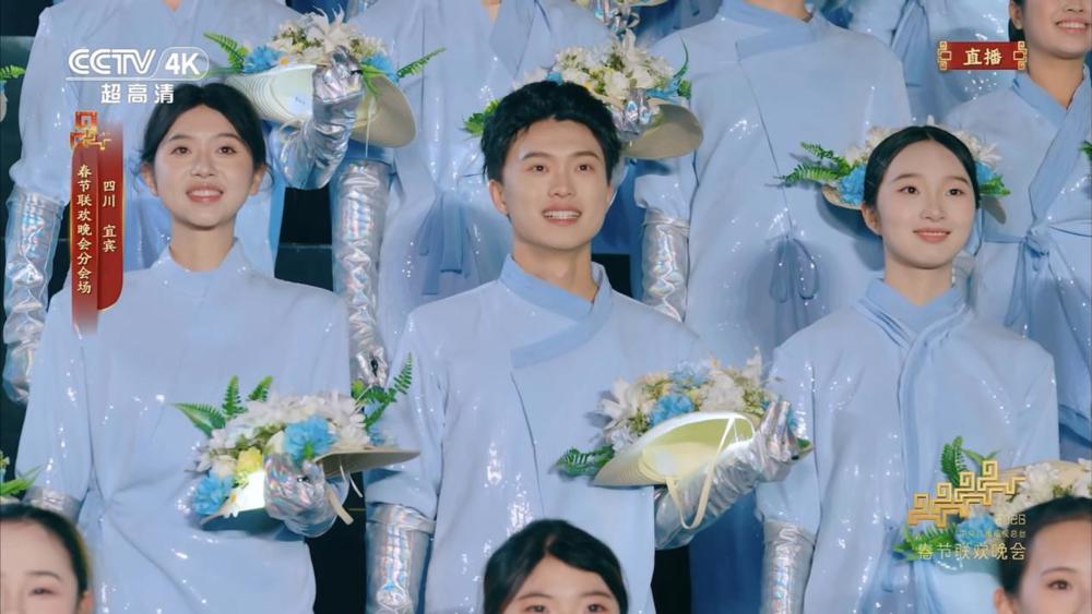 微信图片_20260217150134