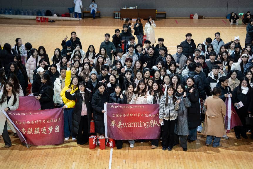 微信图片_20260217150044