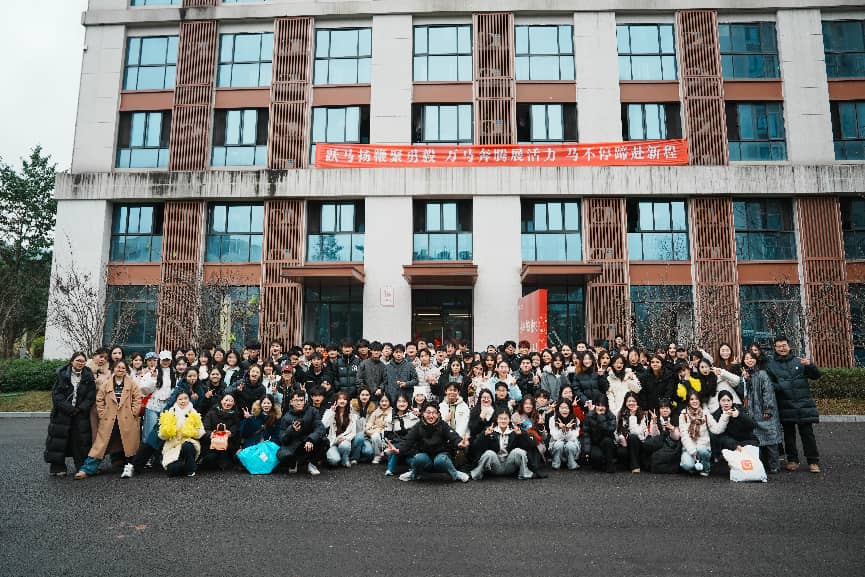 微信图片_20260217150106