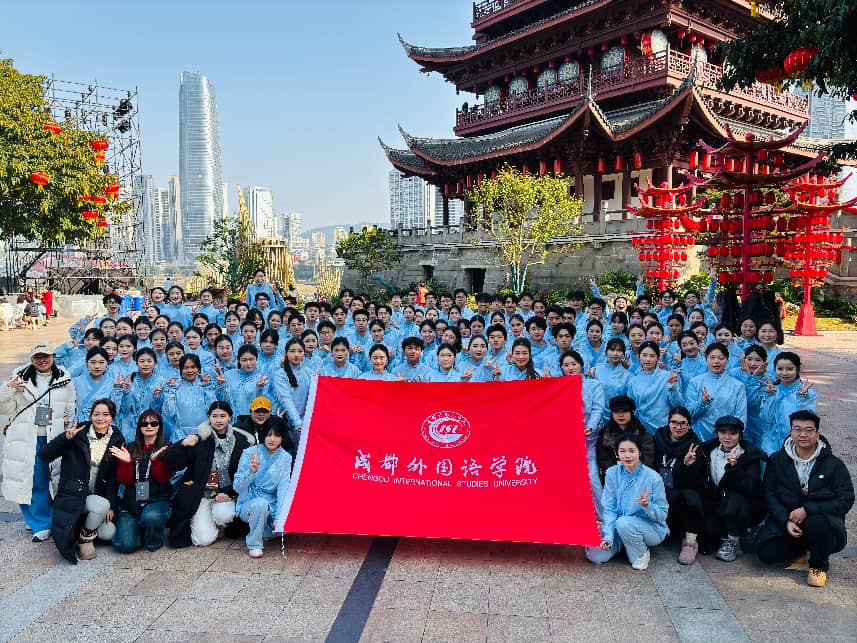 0218536b6df9bd2123b62b129708c819