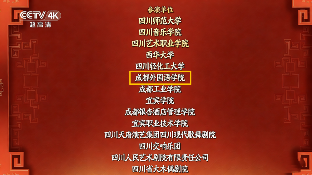 7c2e63532a89691b9e09e433af68d415