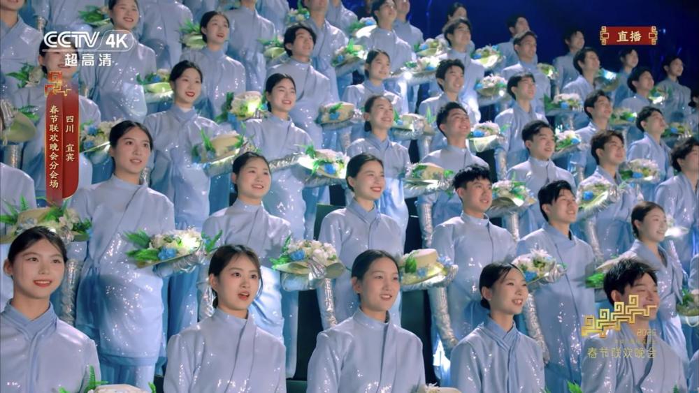 微信图片_20260217150122