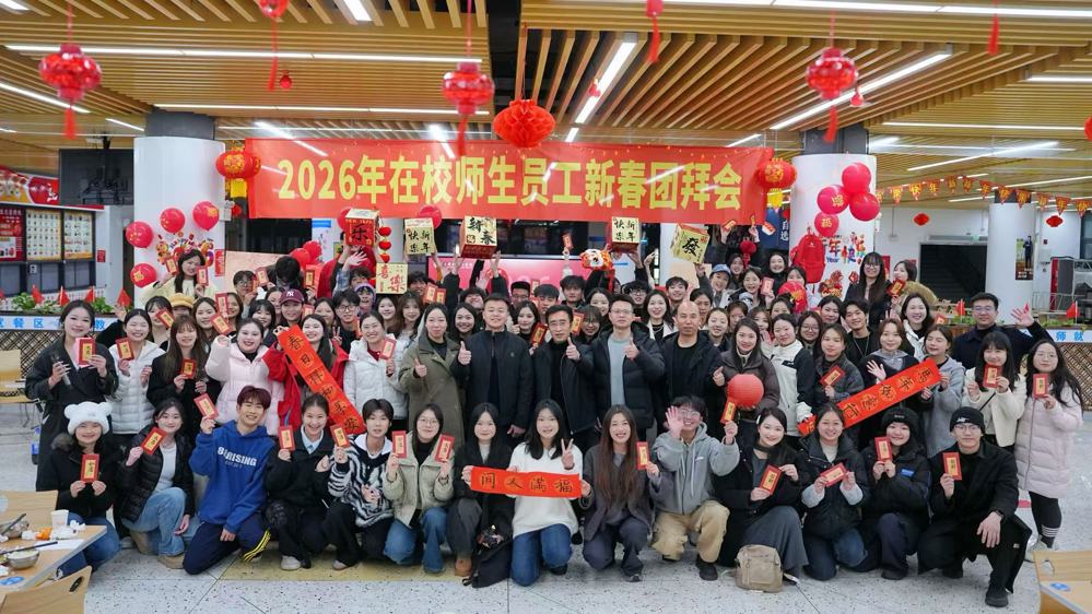 a37a8df612b2912958340264557ac8cb