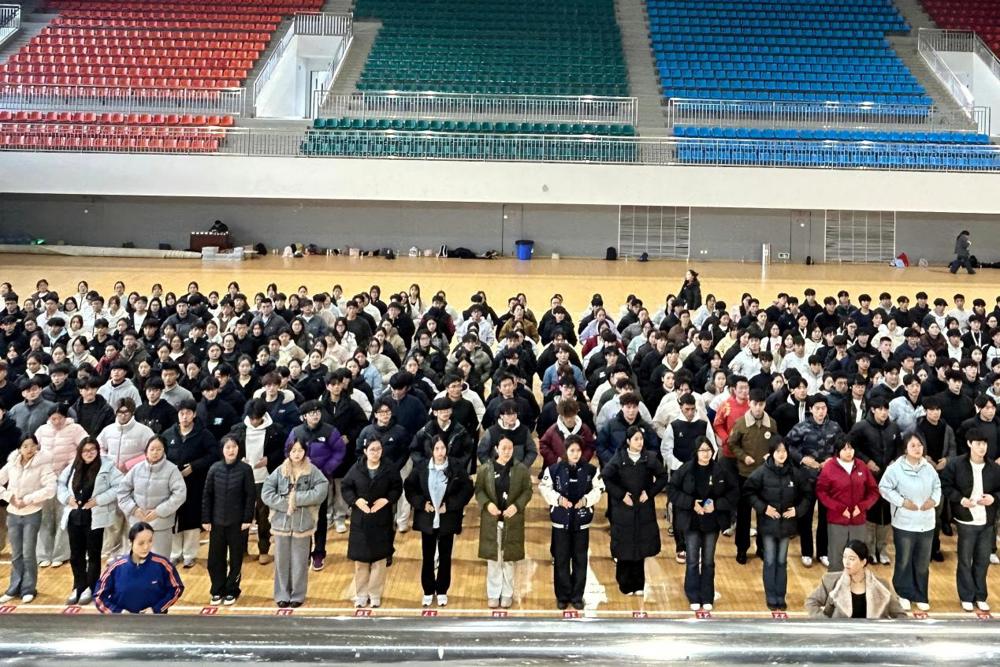 0ad3a6b2-a5a5-4078-81c7-9ea0628caa6b(1)