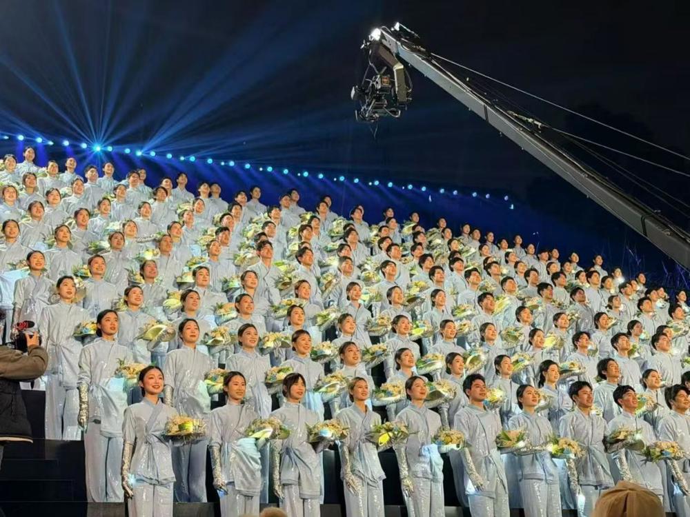 微信图片_2026-02-17_145802_074