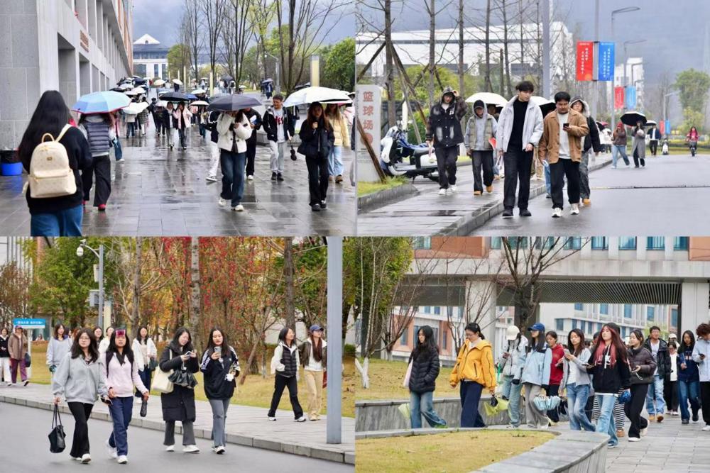 3a0d94fa1ab0b278475148f4e09e2155