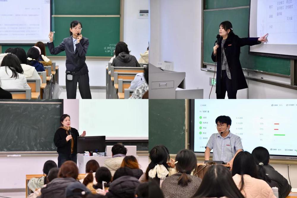 bb83edccc7332bdaeb0a1b92a693455f